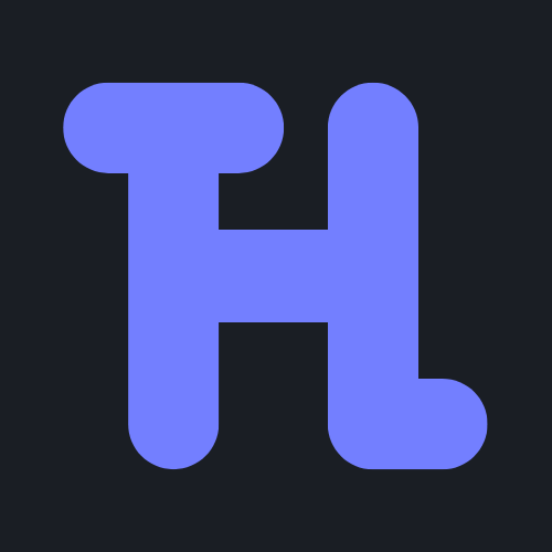 HTLfix Logo